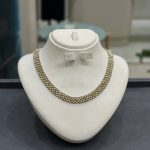 گردنبند دوریکا