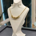 گردنبند کارتیه